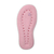 Ojotas Nix Abril Flip Flop Mujer - (Rosa) - tienda online