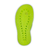 Ojotas Nix Abril Flip Flop Mujer - (Verde limón) - Nix Sneakers