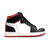 Zapatillas Botitas Nix Apóstol - (Negro/Rojo)