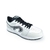 Zapatillas Nix Moon - (GRIS/NEGRO) - comprar online