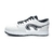 Zapatillas Nix Moon - (GRIS/NEGRO) - Nix Sneakers