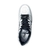 Zapatillas Nix Moon - (GRIS/NEGRO) - tienda online