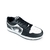 Zapatillas Nix Moon (NEGRO/BLANCO) - comprar online