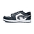 Zapatillas Nix Moon (NEGRO/BLANCO) - Nix Sneakers