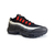 Zapatillas Nix Houston - (Negro/Rojo) - comprar online