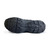 Zapatillas Nix Houston - (Negro/Rojo) - Nix Sneakers