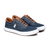 Zapatillas Polo Nix Hombre - (Azul Marino) - comprar online