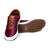 Zapatillas Polo Nix Hombre - (Bordo) - Nix Sneakers