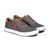 Zapatillas Polo Nix Hombre - (Cafe) - comprar online