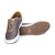 Zapatillas Polo Nix Hombre - (Cafe) - Nix Sneakers