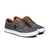 Zapatillas Polo Nix Hombre - (Gris) - comprar online