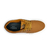 Zapatillas Polo Jeen Brecon - (Caramelo) - Nix Sneakers