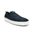 Zapatillas Polo Finice - (Negro/Blanco) - comprar online