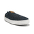 Zapatillas Polo Finice - (Negro/Caramelo) - comprar online