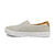 Zapatillas Polo Jeen Ramus - (Arena) - comprar online