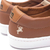 Zapatillas Polo Jeen Ramus - (Caramelo) - tienda online