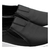 Zapatillas Polo Jeen Ramus - (Negro) - Nix Sneakers