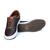Zapatillas Polo Nix Hombre - (Marron) - Nix Sneakers