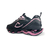 Zapatillas Nix Wave Hombre Mujer - (Negro/Rosa) - comprar online