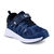 Zapatillas Footy Berlín Sport Niños - (2064) - comprar online