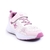 Zapatillas Footy Tokio Sport Nenas - (2042) en internet