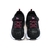 Zapatillas Footy Tokio Sport Nenas - (2024) - tienda online