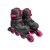 Rollers Kossok Onix Extensible - (Onix 950) - comprar online