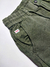 Pantalón I-run Cargo Jogger Gabardina - (6474) en internet