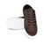 Zapatillas Polo Energy 3246 - Nix Sneakers