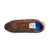 Zapatillas Polo Go 273 Hombre - (Marrón) - tienda online
