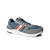 Zapatillas Polo Go 273 Hombre - (Gris Oscuro) - Nix Sneakers