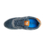 Zapatillas Polo Go 273 Hombre - (Gris Oscuro) - tienda online