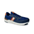 Zapatillas Polo Go 273 Hombre - (Azul Marino) - comprar online