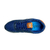 Zapatillas Polo Go 273 Hombre - (Azul Marino) - Nix Sneakers