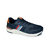 Zapatillas Polo Go 273 Hombre - (Negro) - comprar online