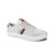 Zapatillas Polo Go 274 Hombre - (Off white) - Nix Sneakers