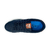 Zapatillas Polo Go 274 Hombre - (Negro) - tienda online