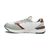 Zapatillas Polo Go 275 Hombre - (Blanco) - comprar online