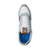 Zapatillas Polo Go 275 Hombre - (Blanco) - Nix Sneakers