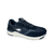 Zapatillas Polo Go 275 Hombre - (Negro) - comprar online