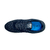 Zapatillas Polo Go 275 Hombre - (Negro) - tienda online