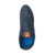 Zapatillas Polo Go 276 Hombre - (Gris) - tienda online