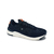 Zapatillas Polo Go 276 Hombre - (Negro) - Nix Sneakers