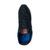 Zapatillas Polo Go 276 Hombre - (Negro) - tienda online