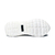 Zapatillas Polo Go 295 Hombre - (Negro/Blanco) - Nix Sneakers