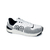 Zapatillas Polo Go 297 Hombre - (Blanco/Negro) - Nix Sneakers