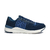 Zapatillas Polo Go 297 Hombre - (Azul)