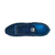 Zapatillas Polo Go 297 Hombre - (Azul) - tienda online