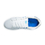 Zapatillas Polo Go 303 Hombre - (Blanco/Celeste) - Nix Sneakers