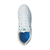 Zapatillas Polo Go 303 Hombre - (Blanco/Verde) - tienda online